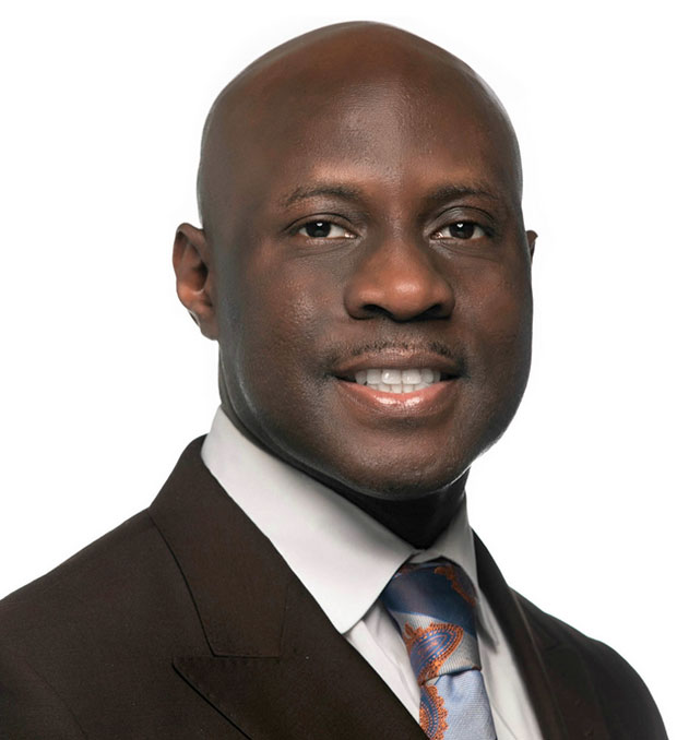 Dr-Allen_Turner