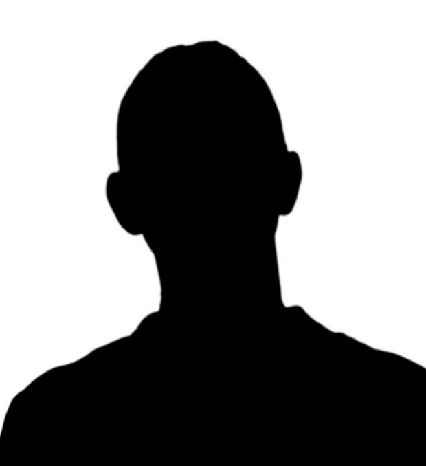 GLOM-Staff-Photo-NoPhoto-Male