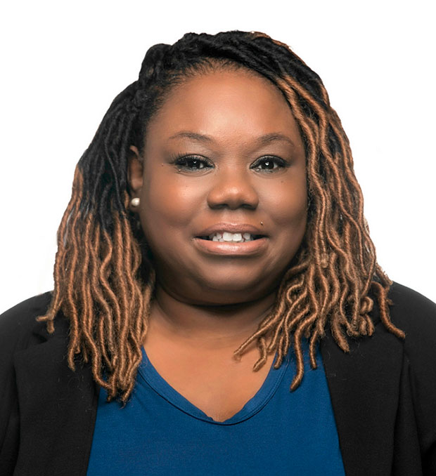 Keturah-Hood-Clinical-Director-1