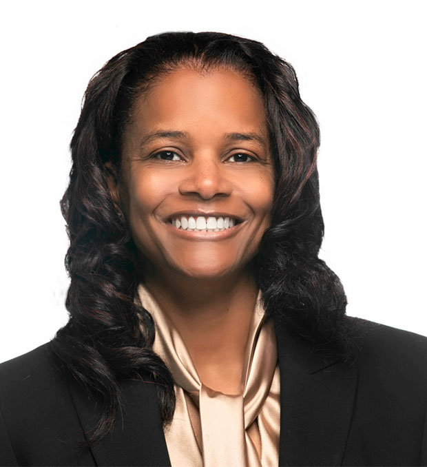 Lisa-Evans-Program-Director-1