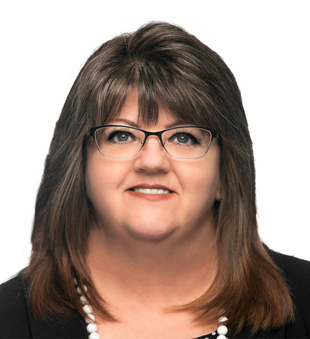 Peggy-Phelps-Program-Director-1