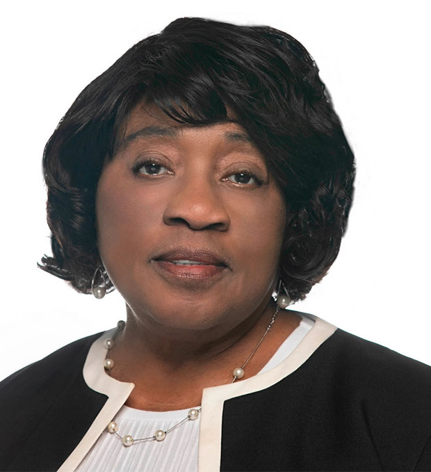 Velvit-Turner-Director-of-Client-Care