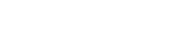 btn-donate
