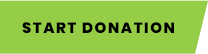 button-start-donation