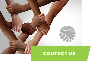 donation-button-