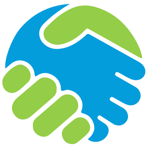 logo-icon-larg-color