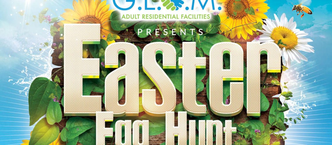 Easter-Egg-Hunt-header
