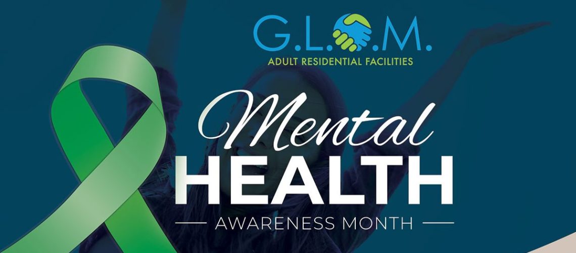 Mental-Health-Awareness