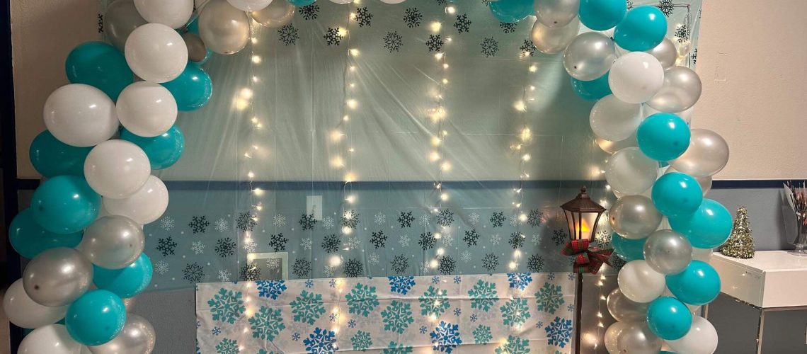 SJC-12-WINTERWONDERLAND